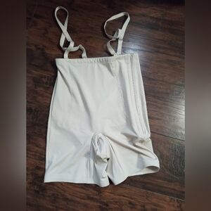 Postpartum Belly Support